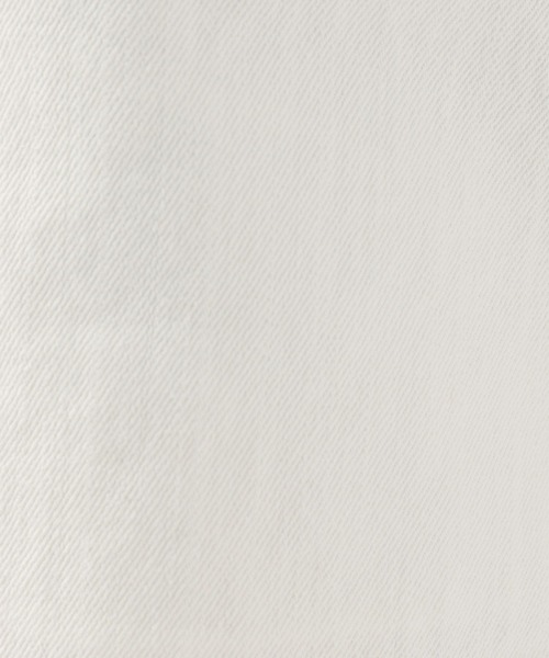 repipi armario(レピピ アルマリオ)の「カットオフデニムショートパンツ(デニムパンツ・キッズ・ホワイト/ブルー系その他/ブルー系その他2・SMALL/MEDIUM/LARGE)」の8枚目の写真