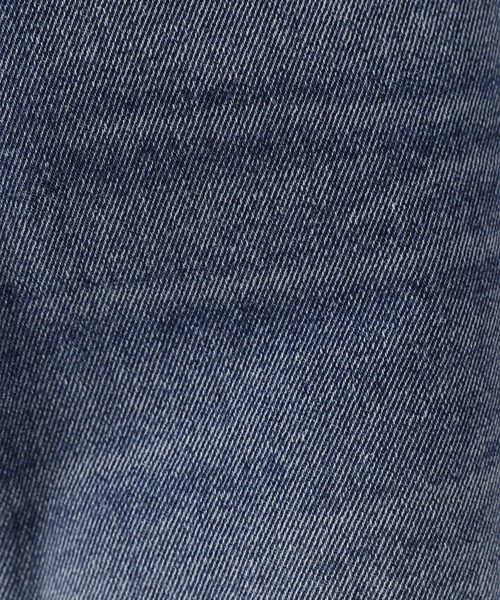 repipi armario(レピピ アルマリオ)の「カットオフデニムショートパンツ(デニムパンツ・キッズ・ホワイト/ブルー系その他/ブルー系その他2・SMALL/MEDIUM/LARGE)」の7枚目の写真