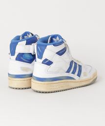 adidas（アディダス）の「フォーラム 84 ハイ AEC / Forum 84 Hi