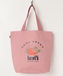 Levi's(リーバイス)の「バッグ(トートバッグ)」