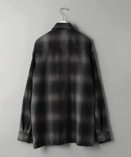 BEAUTY&amp;YOUTH UNITED ARROWS - 【chi】 BEAUTY&YOUTH UNITED ARROWS（ビューティーアンドユース