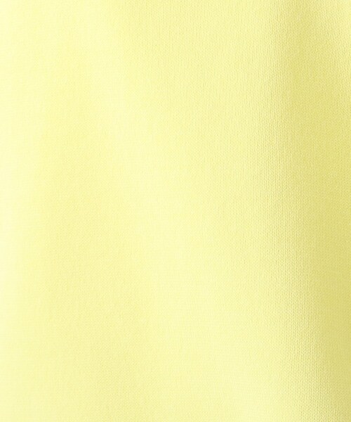 OPAQUE.CLIP（オペークドットクリップ）の「◆【3way】レイヤードVネックニット（その他トップス・レディース・オフホワイト/ブルー/ブラック/レモンイエロー・38/36/42/40）」の21枚目の写真