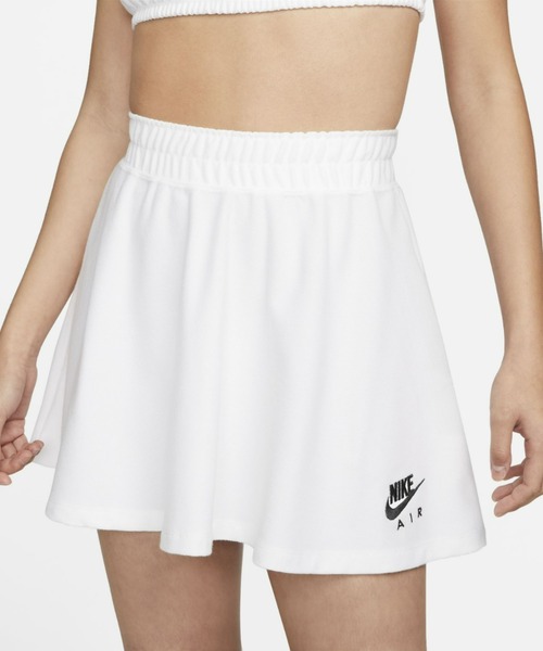 NIKE（ナイキ）の「《セットアップ対応商品》ナイキ エア