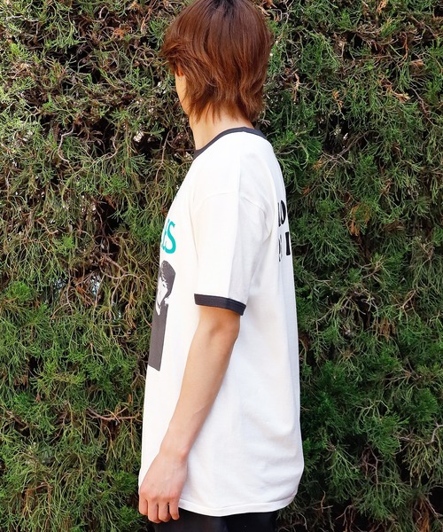 The Beatles（ザビートルズ）の「ROOP TOKYO×FREAK'S STORE THE