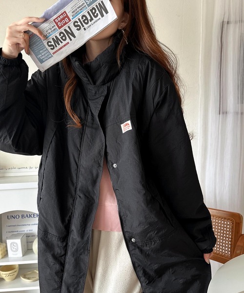 新着 セール】《JaVa ジャバコラボ》大人スポーティ。シャカシャカ ウェア