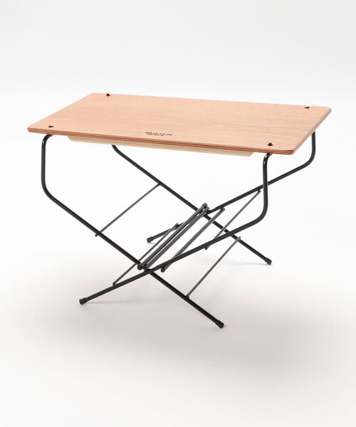 HangOut/ハングアウト ファイヤーサイドテーブル