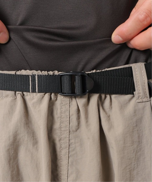 BAMBOO SHOOTS（バンブーシュート）の「【BAMBOO SHOOTS/バンブーシュート】ソリッド オリジナル ロックス パンツ（その他パンツ・メンズ・ベージュ・MEDIUM/LARGE/X-LARGE）」の10枚目の写真