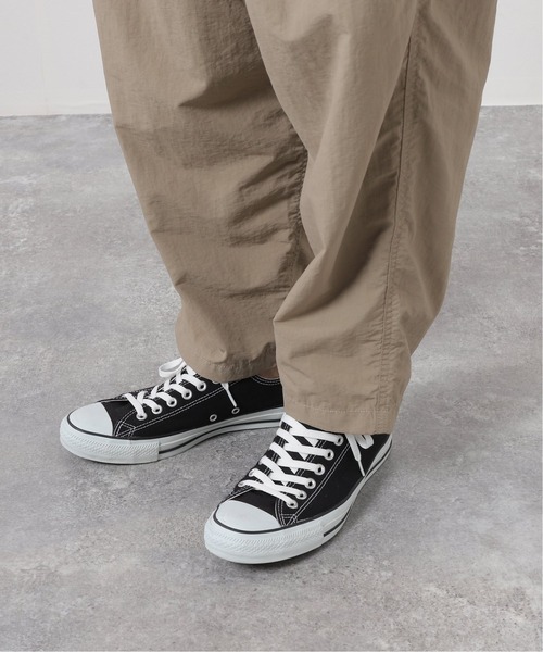 BAMBOO SHOOTS（バンブーシュート）の「【BAMBOO SHOOTS/バンブーシュート】ソリッド オリジナル ロックス パンツ（その他パンツ・メンズ・ベージュ・MEDIUM/LARGE/X-LARGE）」の14枚目の写真