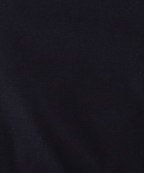 index(インデックス)の「◆SILKYSUPIMA オーバータックトップス【WEB限定カラー・サイズ】(Tシャツ/カットソー・レディース・ライトグレー/ブルー/ガンメタ/ホワイト系/ネイビー系5・40/38/42/36)」の17枚目の写真