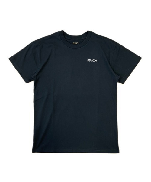 RVCA（ルーカ）の「RVCA レディース VA ALL THE WAY TIGER T