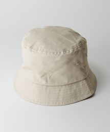 ＜monkey time＞ TWL BUCKET HAT/バケットハット