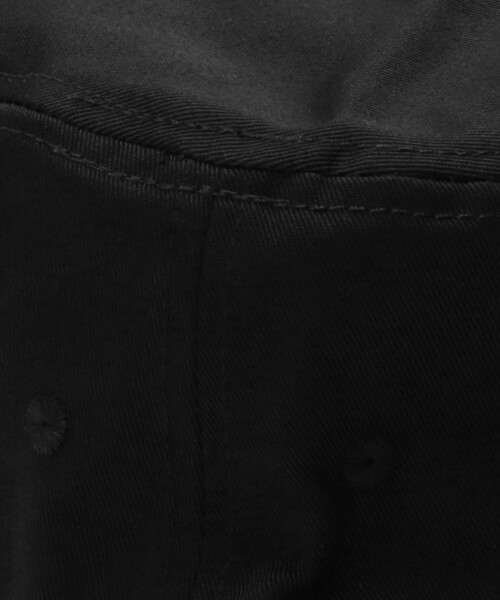 MONKEY TIME(モンキータイム)の「ツイル バケット ハット(ハット・メンズ・ナチュラル/ブラック/ネイビー/ダークグレー・FREE)」の21枚目の写真