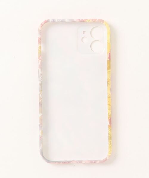 大幅値下げ♡日本未発売入手困難レア♡オーラカイリー♡ヨガマットケース♡プレゼント NOLITA LABORATORY（ノリータラボラトリー）の「【 NOLITA