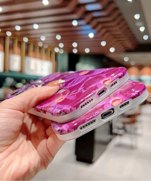 日本未発売入手困難レア物♡オーラカイリー♡ヨガマットケース♡ヨガマットプレゼント 日本未発売入手困難レア物♡オーラカイリー♡ヨガマットケース