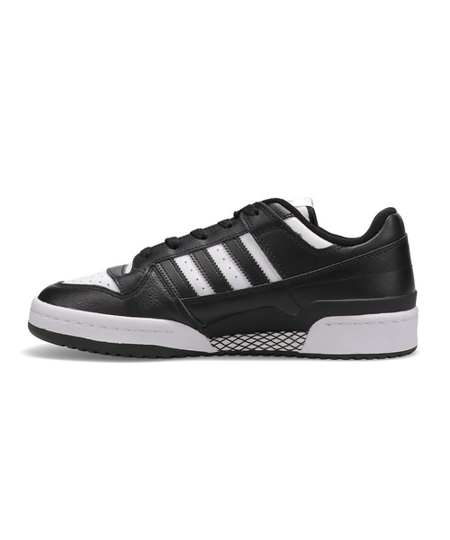 adidas（アディダス）の「adidas FORUM LOW CL / アディダス