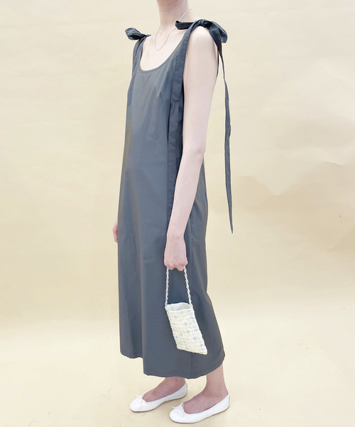 edit for lulu ワンピース - bookteen.net