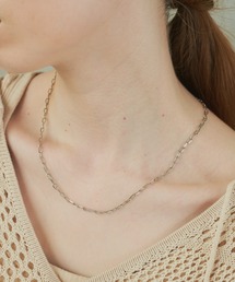 hinari | マンテルチェーンネックレス(ネックレス)