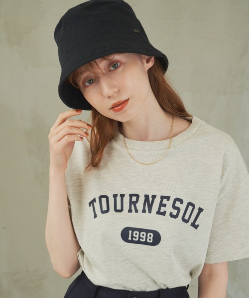 hinari（ヒナリ）の「マンテルチェーンネックレス（ネックレス・レディース・シルバー/ゴールド・FREE）」の21枚目の写真