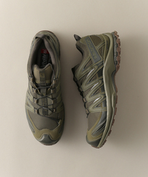 SALOMON | 【SALOMON /サロモン】XA PRO 3D(スニーカー)