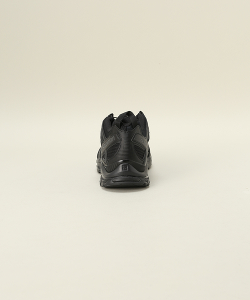 SALOMON（サロモン）の「【SALOMON /サロモン】XA PRO 3D（スニーカー・メンズ・カーキ・27cm）」の5枚目の写真