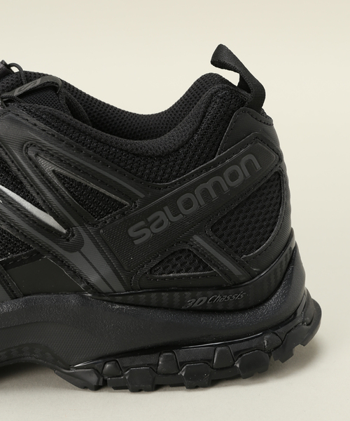 SALOMON（サロモン）の「【SALOMON /サロモン】XA PRO 3D