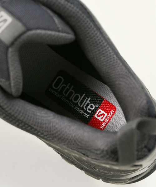 SALOMON（サロモン）の「【SALOMON /サロモン】XA PRO 3D（スニーカー・メンズ・カーキ・27cm）」の15枚目の写真