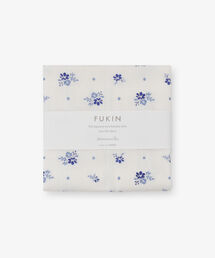 Afternoon Tea（アフタヌーンティー）の「フルールリヨンかやふきん（キッチンツール）」