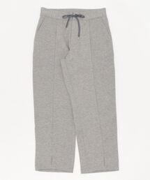 B.C STOCK | ポンチワイドパンツ(その他パンツ)