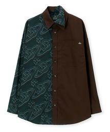Vivienne Westwood MAN（ヴィヴィアンウエストウッドマン）の