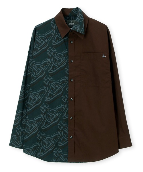 Vivienne Westwood MAN（ヴィヴィアンウエストウッドマン）の