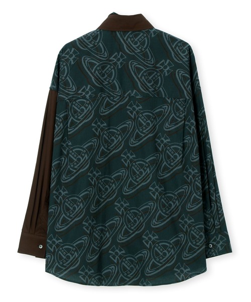 Vivienne Westwood MAN（ヴィヴィアンウエストウッドマン）の