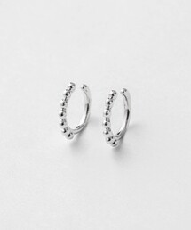 Jouete | イヤリング(イヤリング)