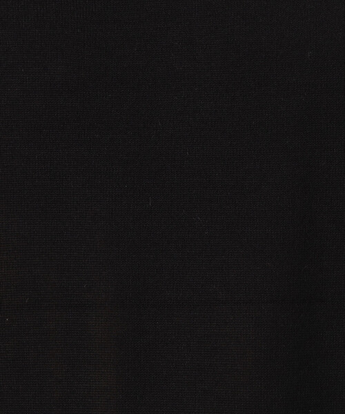 COMME CA ISM（コムサイズム）の「タートルネック ニット（ニット/セーター・メンズ・ブルー/グリーン/ブラック/ベージュ・MEDIUM/LARGE）」の20枚目の写真