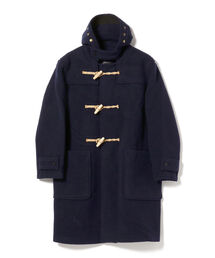 GLOVERALL / MONTY モンティー ダッフルコート