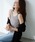 M.deux�i�G���h�D�j�́u�e���R�^���N�g�b�v�i�^���N�g�b�v�j�v�b�O���C�b�V���x�[�W��