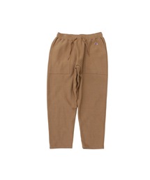 Champion（チャンピオン）の「【Champion/チャンピオン】メンズ リバースウィーブ(R) スウェットパンツ（スウェットパンツ・メンズ）」