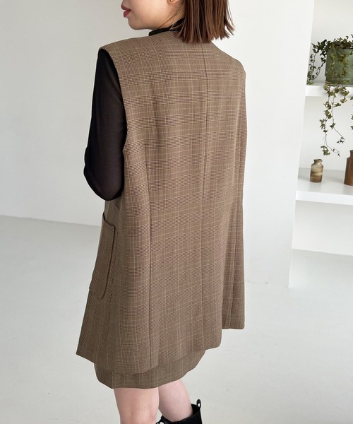 ◆ Swel様 ◆ Heather Brown 2点セット ◇ Swel様 ◇ Heather Brown 2点セット 楽天市場】【ヘザーブラウン