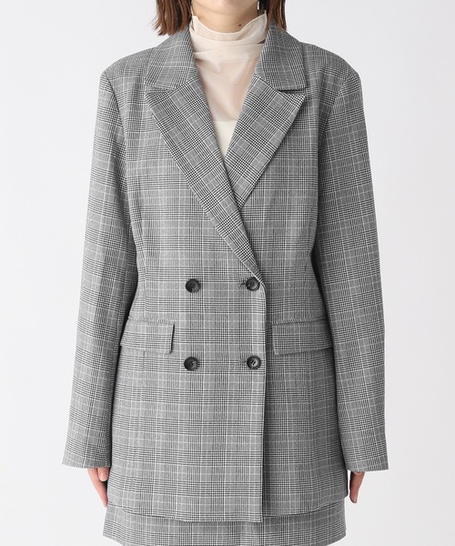 ◆ Swel様 ◆ Heather Brown 2点セット ◇ Swel様 ◇ Heather Brown 2点セット 楽天市場】【ヘザーブラウン