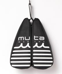 muta marine golf（ムータマリン ゴルフ）の「GOLFシューズ