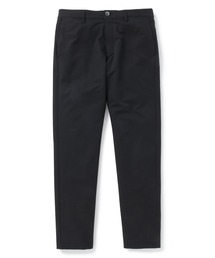 ZERO HALLIBURTON（ゼロハリバートン）の「ZERO HALLIBURTON ゼロハリバートン ゴルフ ヒートエナジーストレッチパンツ 85サイズ 82283（その他パンツ）」