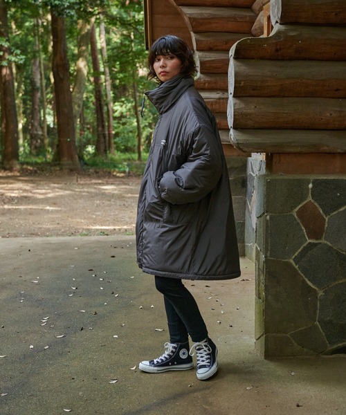 OUTDOOR PRODUCTS APPAREL（アウトドアプロダクツアパレル）の