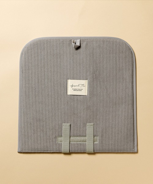 TXT - Shoulder Bag [WORLD TOUR 'ACT : PROMISE'] - K PLACE