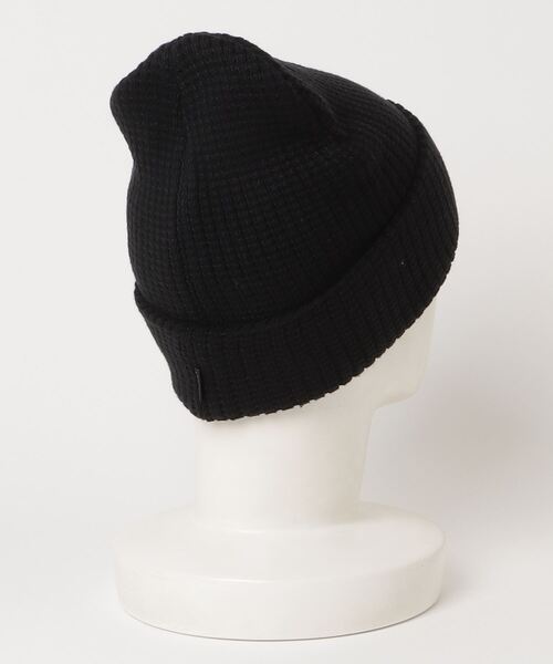 JORDAN BRAND（ジョーダンブランド）の「JORDAN UTILITY METAL BEANIE