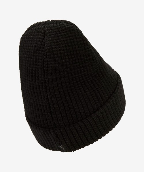 セール‼️JORDAN VAPOR KNIT 2.0 MICHIGAN M セール】ジョーダン テラ ビーニー / Jordan Terra Beanie