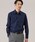 TAKEO KIKUCHI�i�^�P�I�L�N�`�j�́u�yMade in JAPAN�z�u���[�h ���M�����[�J���[ �h���X�V���c�i�r�W�l�X�V���c�j�v�b�u���[�n���̑�