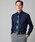 TAKEO KIKUCHI�i�^�P�I�L�N�`�j�́u�yMade in JAPAN�z�u���[�h ���M�����[�J���[ �h���X�V���c�i�r�W�l�X�V���c�j�v�b�l�C�r�[