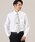 TAKEO KIKUCHI�i�^�P�I�L�N�`�j�́u�yMade in JAPAN�z�u���[�h ���M�����[�J���[ �h���X�V���c�i�r�W�l�X�V���c�j�v�b�z���C�g