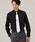 TAKEO KIKUCHI�i�^�P�I�L�N�`�j�́u�yMade in JAPAN�z�u���[�h ���M�����[�J���[ �h���X�V���c�i�r�W�l�X�V���c�j�v�b�u���b�N