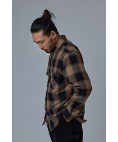 GAP アーガイルカーディガン完売品 Remind me and forever/【WEB限定】アーガイルカーディガン