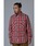 BIG MIKE�i�r�b�O�}�C�N�j�́uBIG MIKE �r�b�O�}�C�N / HEAVY FLANNEL SHIRTS �����w�r�[�t�����l���V���c �`�F�b�N �X�g���C�v /// 102235200 102235201 102235202 102235203 102235204 102235205 102235206 102235207�i�V���c/�u���E�X�j�v�b���b�h�n���̑�